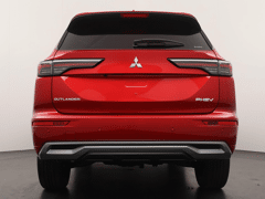 Mitsubishi Outlander 2.4 PHEV Instyle - Afbeelding 5