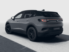 Volkswagen ID.4 Pro Limited Edition 79 kWh accu, 210 kW / 286 PK S - Afbeelding 3