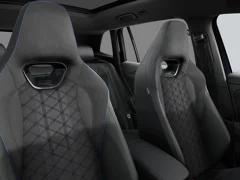 Volkswagen Tiguan R-Line 1.5 eHybrid 150 kW / 204 PK SUV 6 versn. DS - Afbeelding 5