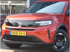 Opel Frontera Electric Edition 44 kWh - Afbeelding 5