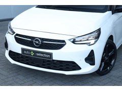 Opel Corsa Level 4 130pk Automaat - Afbeelding 3