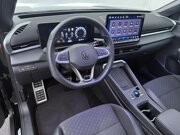 Volkswagen T-Roc 1.5 eTSI R-Line