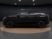 Volkswagen T-Roc 1.5 eTSI R-Line