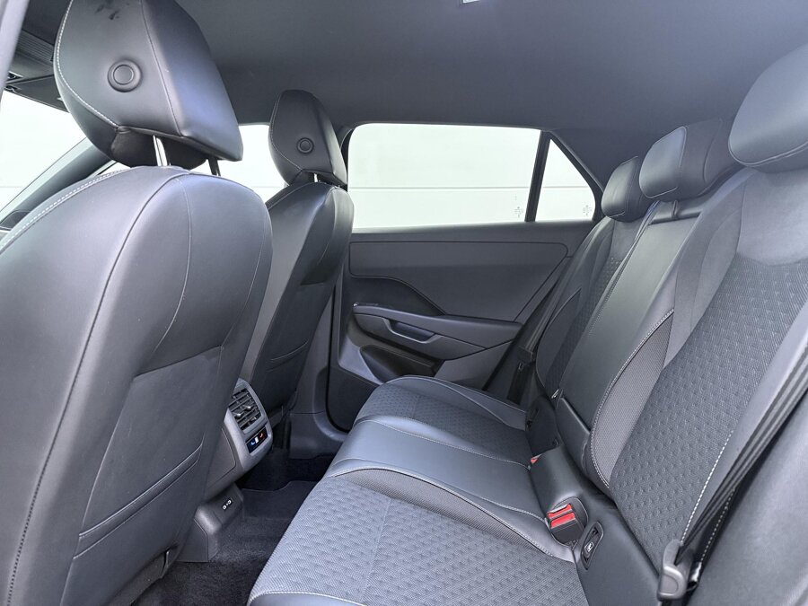 Volkswagen T-Roc 1.5 eTSI R-Line