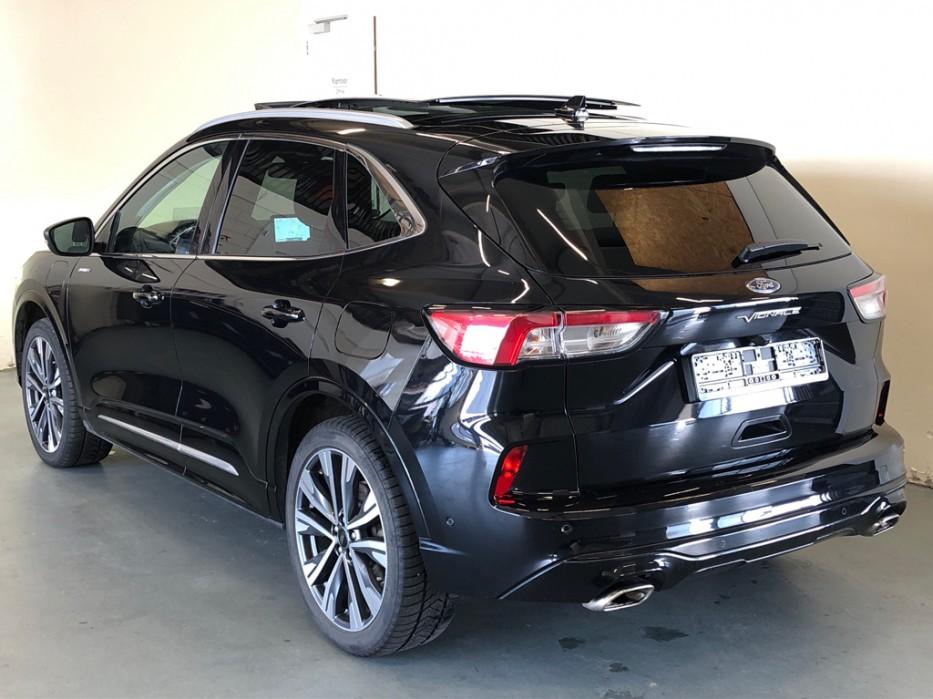 Ford Kuga 2.5 PHEV Vignale - Afbeelding 3