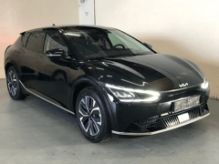 Kia EV6 Earth 77.4 kWh - Afbeelding 2