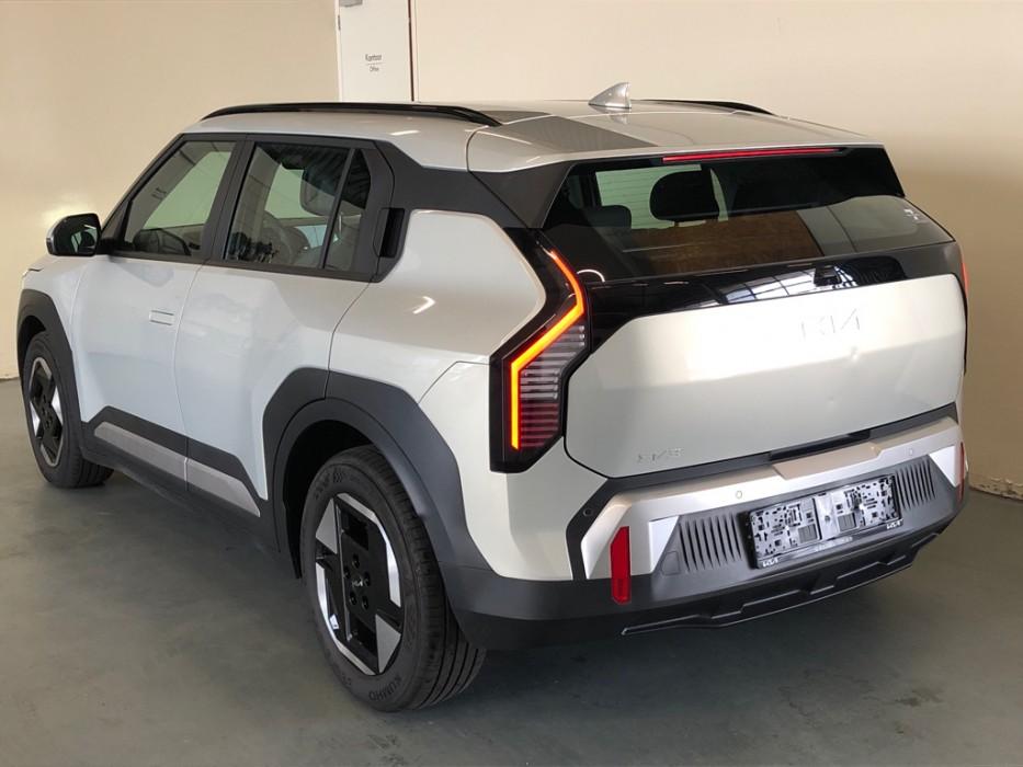 Kia EV3 Air 58.3 kWh - Afbeelding 3