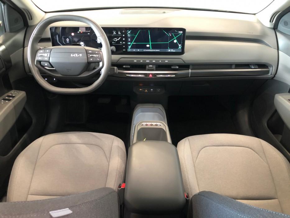 Kia EV3 Air 58.3 kWh - Afbeelding 5