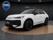 Volkswagen T-Roc 1.5 eTSI R-Line