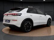 Volkswagen T-Roc 1.5 eTSI R-Line