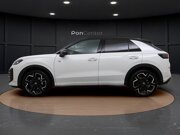 Volkswagen T-Roc 1.5 eTSI R-Line