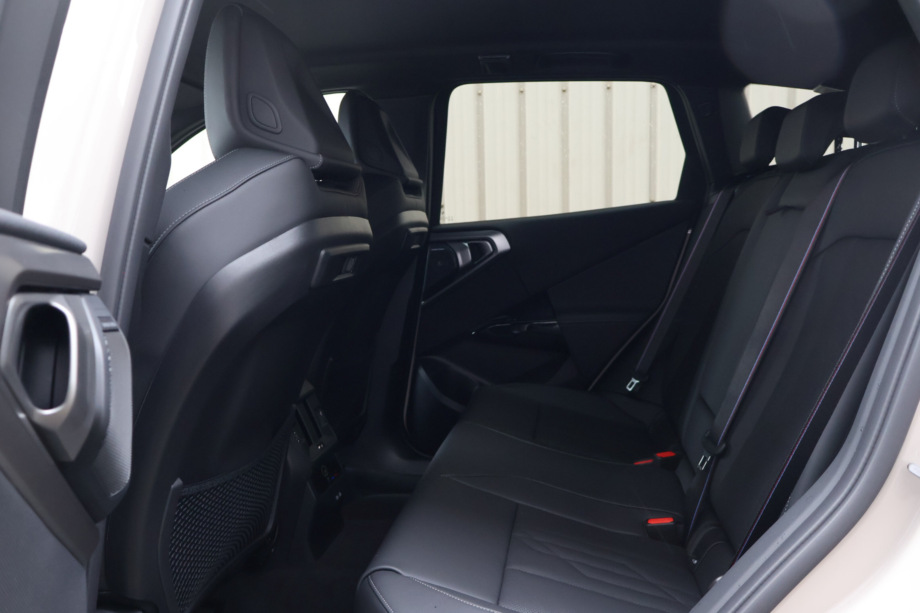 BMW X3 6