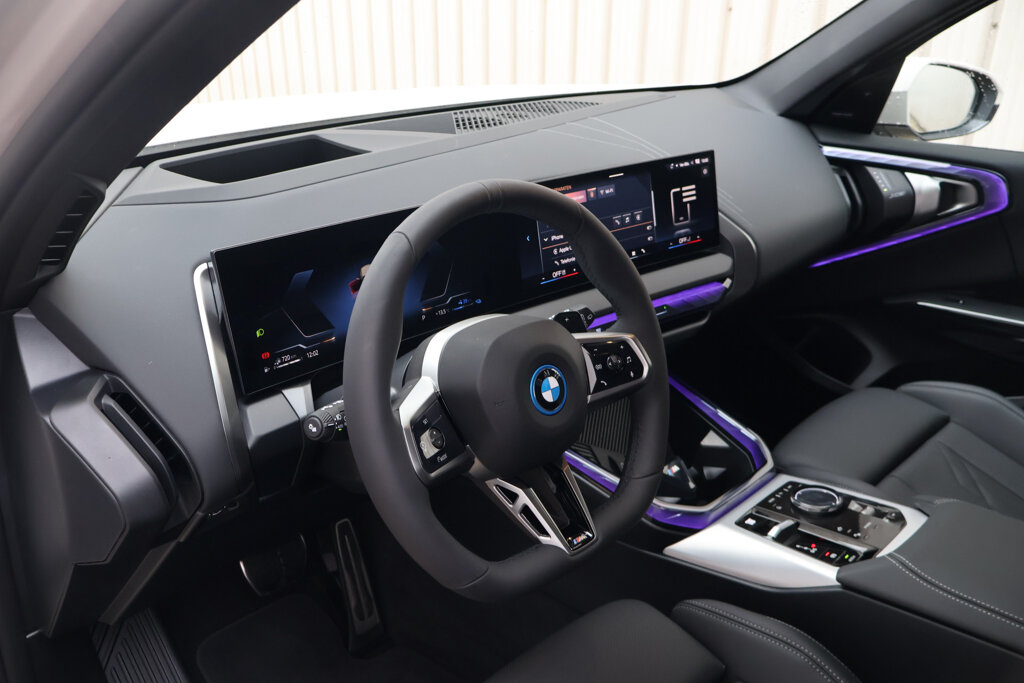 BMW X3 15