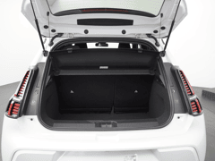 Renault 5 techno 150 pk comfort range - Afbeelding 3