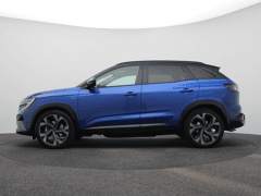 Renault Austral techno esprit Alpine E-Tech full hybrid 200 - Afbeelding 2