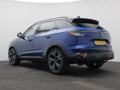 Renault Austral techno esprit Alpine E-Tech full hybrid 200 - Afbeelding 3