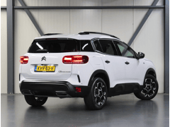 Citroën C5 Aircross 1.6 Plug-in Hybrid 225PK Max - Afbeelding 3