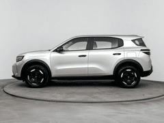 Opel Frontera SUV Edition 44 kWh Electric - Afbeelding 2