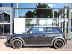 MINI 3-Deurs 1.5 - Afbeelding 3