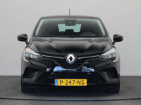 Renault Clio 1.0 TCe Zen - Afbeelding 7