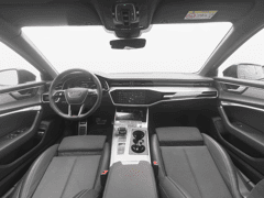 Audi A6 Avant 50 TFSI e 299 PK quattro S edition - Afbeelding 4