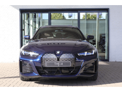 BMW i4 eDrive40 M Sport Edition 84 kWh - Afbeelding 3