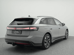 Volkswagen ID.7 Tourer Pro 77 kWh 286 PK - Afbeelding 3