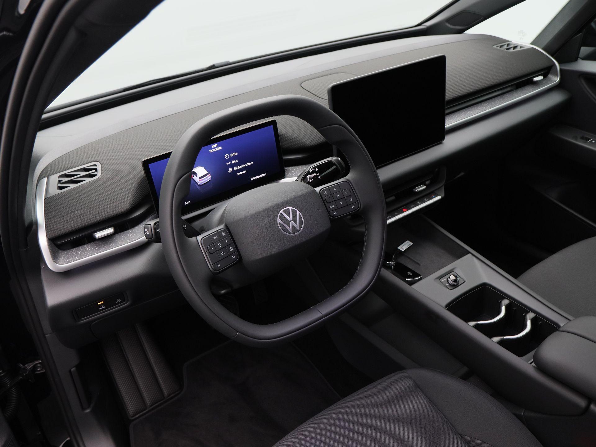 Volkswagen ID.3 Neo Life 61 kWh 190 PK - Afbeelding 3