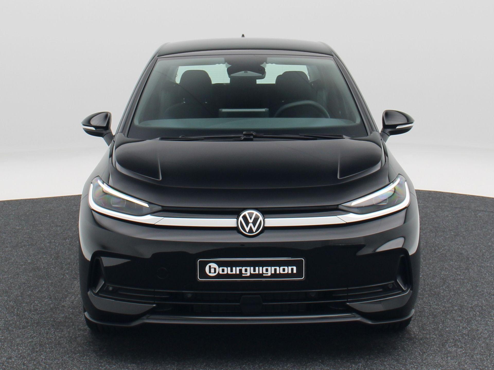 Volkswagen ID.3 Neo Life 61 kWh 190 PK - Afbeelding 4