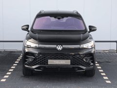 Volkswagen Tiguan R-Line Edition 1.5 eHybrid 272 PK - Afbeelding 4