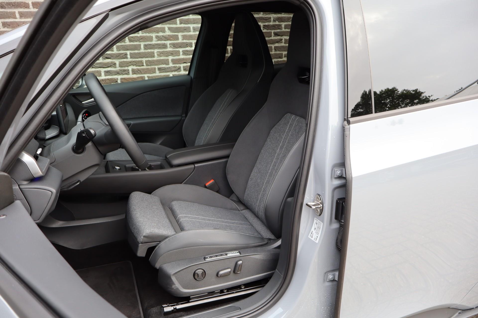 Volkswagen ID.3 Neo 190pk Style 58 kWh - Afbeelding 4