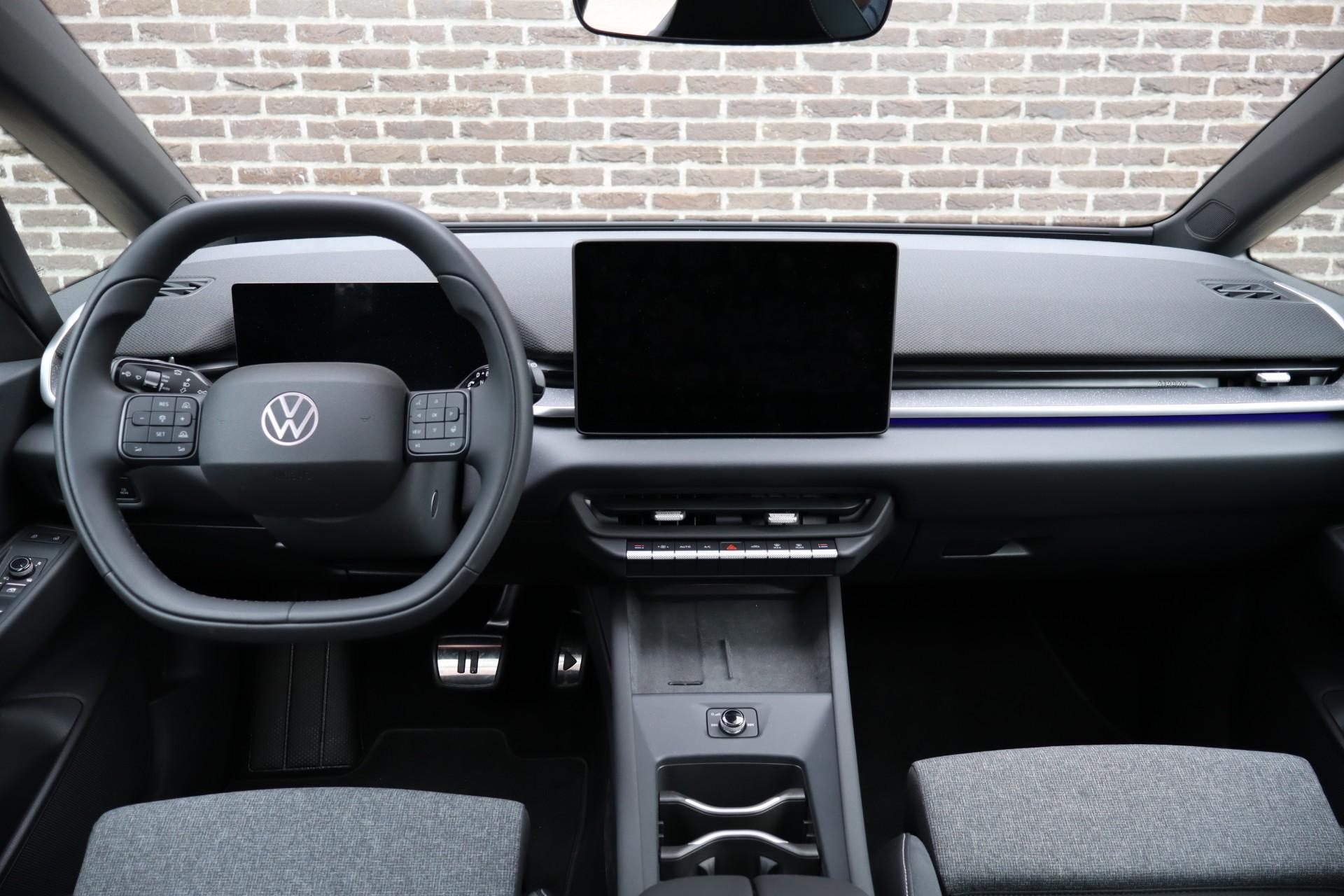 Volkswagen ID.3 Neo 190pk Style 58 kWh - Afbeelding 5