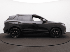 Volkswagen Tiguan 1.5 272pk eHybrid R-Line Edition - Afbeelding 5