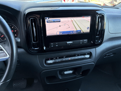 Mercedes-Benz Vito 114 CDI L2 Select - Afbeelding 5
