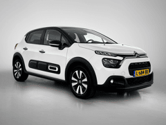 Citroën C3 1.2 110pk Business - Afbeelding 2