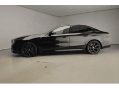 BMW 5 Serie Sedan 530e - Afbeelding 2
