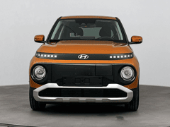 Hyundai Inster Pulse Limited 49 kWh - Afbeelding 4
