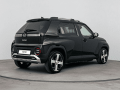 Hyundai Inster Pulse Advanced 42 kWh - Afbeelding 2
