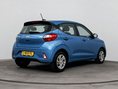Hyundai i10 1.0 COMFORT - Afbeelding 3