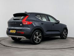 Volvo XC40 1.5 T5 RECHARGE R-DESIGN - Afbeelding 3