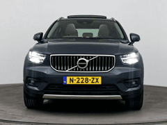 Volvo XC40 1.5 T5 RECHARGE R-DESIGN - Afbeelding 5