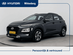 Hyundai Kona 1.6 GDI HEV COMFORT - Afbeelding 2