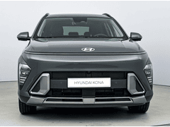 Hyundai Kona 1.6 GDI HEV Premium Sky - Afbeelding 4
