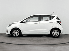 Hyundai i10 1.0i COMFORT - Afbeelding 3
