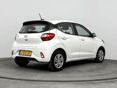 Hyundai i10 1.0 COMFORT SMART - Afbeelding 3