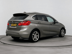 BMW 2 Serie Active Tourer 225xe iPERFORMANCE HIGH EXECUTIVE - Afbeelding 3