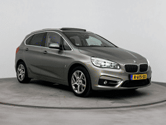 BMW 2 Serie Active Tourer 225xe iPERFORMANCE HIGH EXECUTIVE - Afbeelding 5