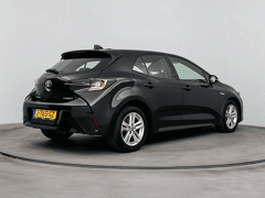 Toyota Corolla 1.8 HYBRID ACTIVE - Afbeelding 2
