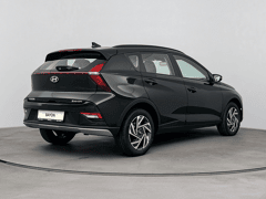 Hyundai Bayon 1.0 T-GDI Comfort - Afbeelding 2