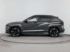Hyundai Kona Electric N Line Business 64.8 kWh - Afbeelding 3